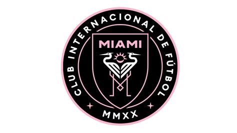 how to watch inter miami game today